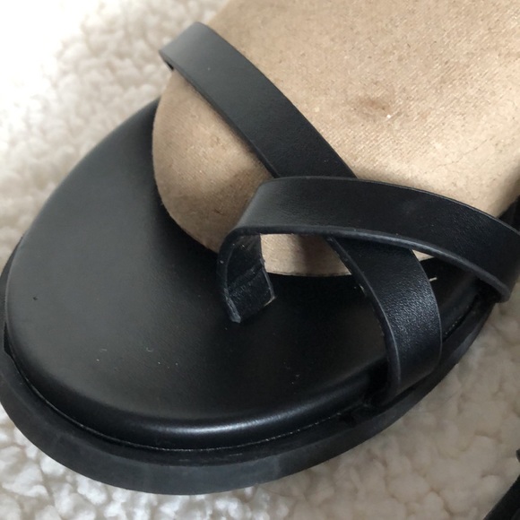 Women’s Primadonna Collection Flats/Sandals From Spain 🇪🇸 - Picture 3 of 12